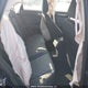 3VWGX7BU7SM036817 2025 Volkswagen Jetta Highline auction photo thumbnail 8