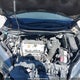 2HKRM4H93DH121684 2013 Honda Cr-V Touring auction photo thumbnail 10