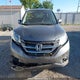 2HKRM4H93DH121684 2013 Honda Cr-V Touring auction photo thumbnail 13