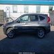 2HKRM4H93DH121684 2013 Honda Cr-V Touring auction photo thumbnail 15