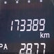 2HKRM4H93DH121684 2013 Honda Cr-V Touring auction photo thumbnail 16
