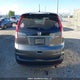 2HKRM4H93DH121684 2013 Honda Cr-V Touring auction photo thumbnail 17