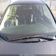 2HKRM4H93DH121684 2013 Honda Cr-V Touring auction photo thumbnail 18