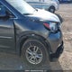 2HKRM4H93DH121684 2013 Honda Cr-V Touring auction photo thumbnail 19