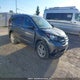 2HKRM4H93DH121684 2013 Honda Cr-V Touring auction photo thumbnail 1