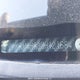 2HKRM4H93DH121684 2013 Honda Cr-V Touring auction photo thumbnail 20