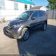 2HKRM4H93DH121684 2013 Honda Cr-V Touring auction photo thumbnail 2