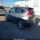 2HKRM4H93DH121684 2013 Honda Cr-V Touring auction photo thumbnail 3