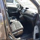 2HKRM4H93DH121684 2013 Honda Cr-V Touring auction photo thumbnail 5