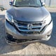2HKRM4H93DH121684 2013 Honda Cr-V Touring auction photo thumbnail 6