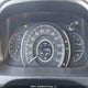 2HKRM4H93DH121684 2013 Honda Cr-V Touring auction photo thumbnail 7