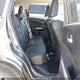 2HKRM4H93DH121684 2013 Honda Cr-V Touring auction photo thumbnail 8