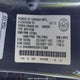 2HKRM4H93DH121684 2013 Honda Cr-V Touring auction photo thumbnail 9