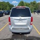 KNDMC233186044205 2008 Hyundai Entourage auction photo thumbnail 15