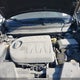 1C4PJMBS7FW644313 2015 Jeep Cherokee Trailhawk auction photo thumbnail 10