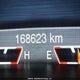 1C4PJMBS7FW644313 2015 Jeep Cherokee Trailhawk auction photo thumbnail 15