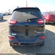 1C4PJMBS7FW644313 2015 Jeep Cherokee Trailhawk auction photo thumbnail 16