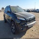 1C4PJMBS7FW644313 2015 Jeep Cherokee Trailhawk auction photo thumbnail 1