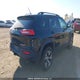 1C4PJMBS7FW644313 2015 Jeep Cherokee Trailhawk auction photo thumbnail 4