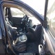 1C4PJMBS7FW644313 2015 Jeep Cherokee Trailhawk auction photo thumbnail 5