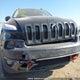 1C4PJMBS7FW644313 2015 Jeep Cherokee Trailhawk auction photo thumbnail 6