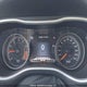 1C4PJMBS7FW644313 2015 Jeep Cherokee Trailhawk auction photo thumbnail 7