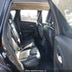 1C4PJMBS7FW644313 2015 Jeep Cherokee Trailhawk auction photo thumbnail 8