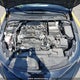 5YFB4MDE2PP041188 2023 Toyota Corolla Le auction photo thumbnail 10