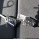 5YFB4MDE2PP041188 2023 Toyota Corolla Le auction photo thumbnail 11