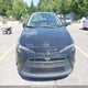 5YFB4MDE2PP041188 2023 Toyota Corolla Le auction photo thumbnail 12