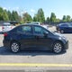 5YFB4MDE2PP041188 2023 Toyota Corolla Le auction photo thumbnail 13