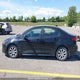 5YFB4MDE2PP041188 2023 Toyota Corolla Le auction photo thumbnail 14