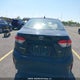 5YFB4MDE2PP041188 2023 Toyota Corolla Le auction photo thumbnail 16