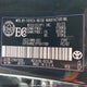 5YFB4MDE2PP041188 2023 Toyota Corolla Le auction photo thumbnail 18