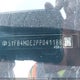 5YFB4MDE2PP041188 2023 Toyota Corolla Le auction photo thumbnail 19