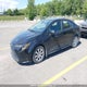 5YFB4MDE2PP041188 2023 Toyota Corolla Le auction photo thumbnail 2