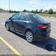 5YFB4MDE2PP041188 2023 Toyota Corolla Le auction photo thumbnail 3