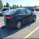5YFB4MDE2PP041188 2023 Toyota Corolla Le auction photo thumbnail 4