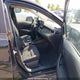 5YFB4MDE2PP041188 2023 Toyota Corolla Le auction photo thumbnail 5