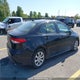 5YFB4MDE2PP041188 2023 Toyota Corolla Le auction photo thumbnail 6