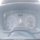 5YFB4MDE2PP041188 2023 Toyota Corolla Le auction photo thumbnail 7