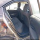 5YFB4MDE2PP041188 2023 Toyota Corolla Le auction photo thumbnail 8