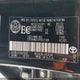 5YFB4MDE2PP041188 2023 Toyota Corolla Le auction photo thumbnail 9