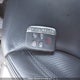 SALWR2FV7HA167307 2017 Land Rover Range Rover Sport Hse auction photo thumbnail 11