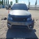 SALWR2FV7HA167307 2017 Land Rover Range Rover Sport Hse auction photo thumbnail 12