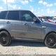 SALWR2FV7HA167307 2017 Land Rover Range Rover Sport Hse auction photo thumbnail 13