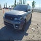 SALWR2FV7HA167307 2017 Land Rover Range Rover Sport Hse auction photo thumbnail 2