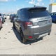 SALWR2FV7HA167307 2017 Land Rover Range Rover Sport Hse auction photo thumbnail 3