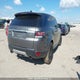 SALWR2FV7HA167307 2017 Land Rover Range Rover Sport Hse auction photo thumbnail 4