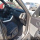 SALWR2FV7HA167307 2017 Land Rover Range Rover Sport Hse auction photo thumbnail 5